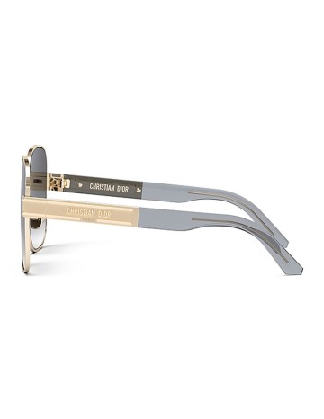 Dior - DIORSIGNATURE S5U - b0a1 - 60 2