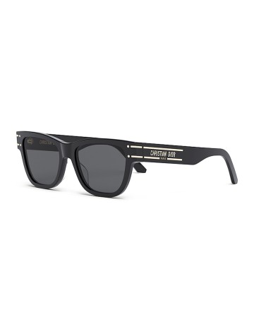 Dior - DIORSIGNATURE S6U - 10a0 - 54