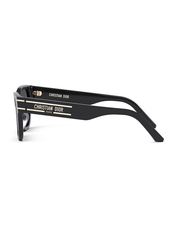 Dior - DIORSIGNATURE S6U - 10a0 - 54 2