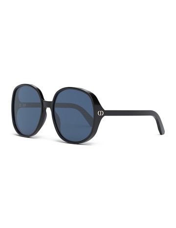 Dior - DDOLL R1U - 10b0 - 62