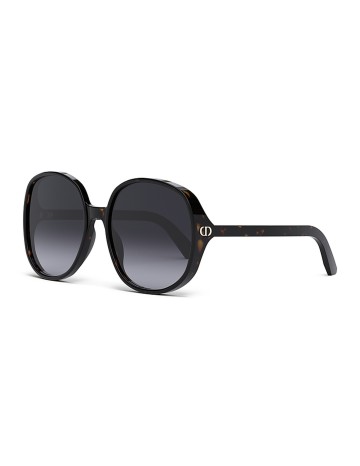 Dior - DDOLL R1U - 20a1 - 62