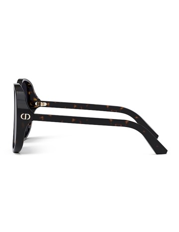 Dior - DDOLL R1U - 20a1 - 62 2
