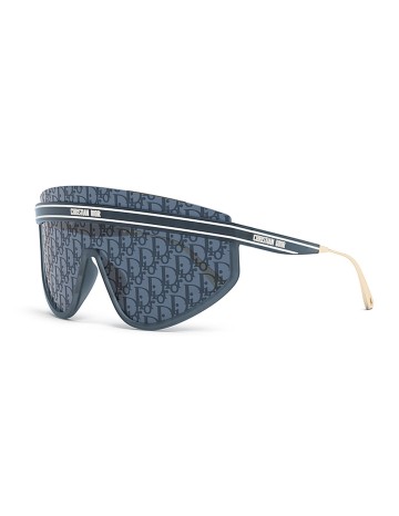Dior - CD40079U - 90X - 00