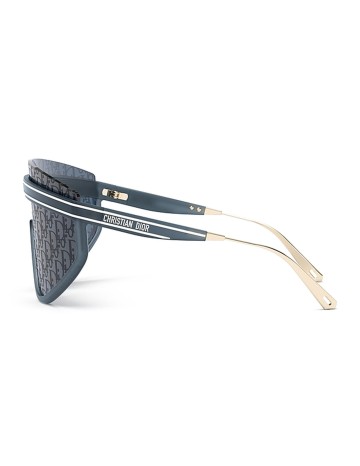 Dior - CD40079U - 90X - 00 2