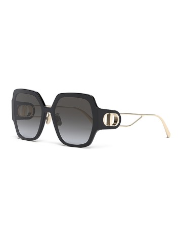 Dior - 30MONTAIGNE S6U - 12A1 - 58