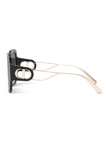 Dior - 30MONTAIGNE S6U - 12A1 - 58 2