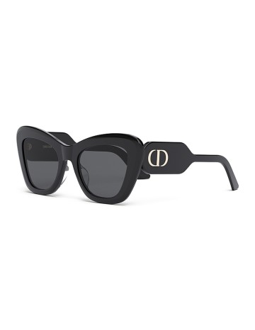Dior - DIORBOBBY B1U - 10A0 - 52