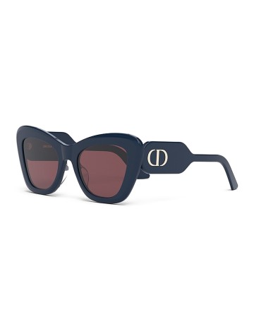 Dior - DIORBOBBY B1U - 30D0 - 52