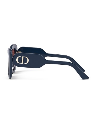 Dior - DIORBOBBY B1U - 30D0 - 52 2
