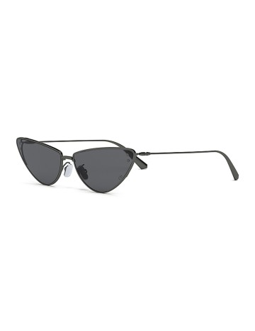 Dior - MISSDIOR B1U - H4A0 - 63