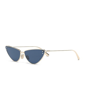Dior - MISSDIOR B1U - b0b0 - 63