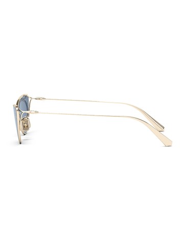 Dior - MISSDIOR B1U - b0b0 - 63 2