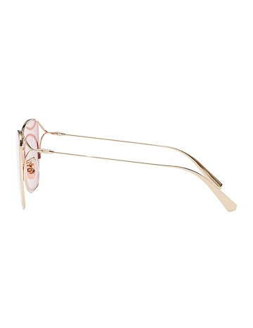 Dior - MISSDIOR B2U - B0L0 - 63 2