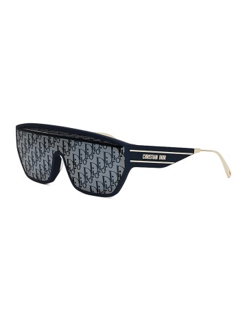 Occhiali Dior DiorClub M7U 91X