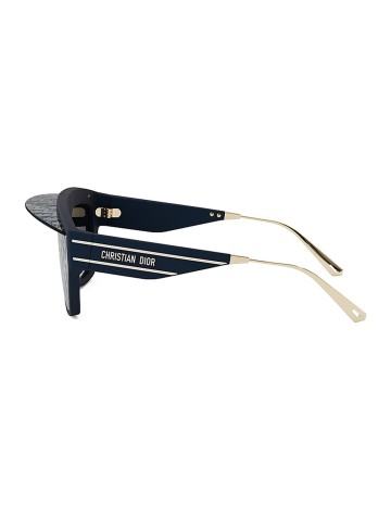 Occhiali Dior DiorClub M7U 91X 2