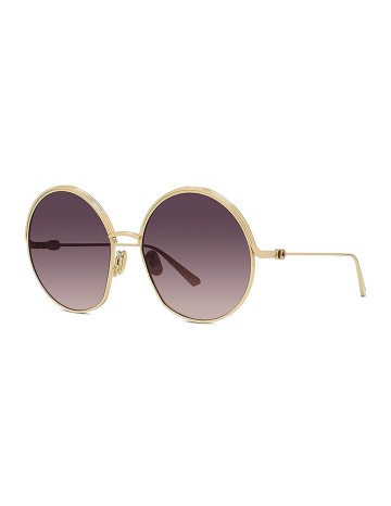 Dior - EVERDIOR R1U - b0d1 - 61