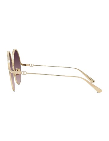 Dior - EVERDIOR R1U - b0d1 - 61 2
