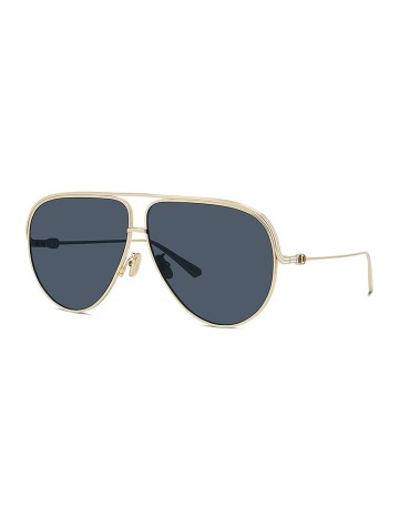 Dior - EVERDIOR A1U - b0b0 - 65
