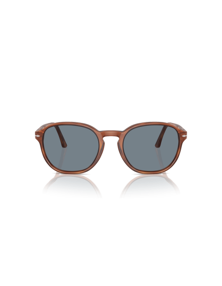 0PO3343S__96_56__P21__shad__fr