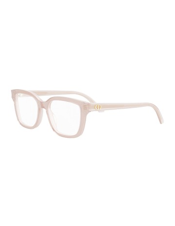 Occhiali Dior DiorGlowO S1I 072