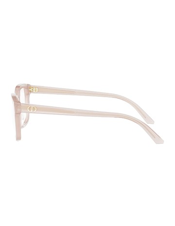 Occhiali Dior DiorGlowO S1I 072 2