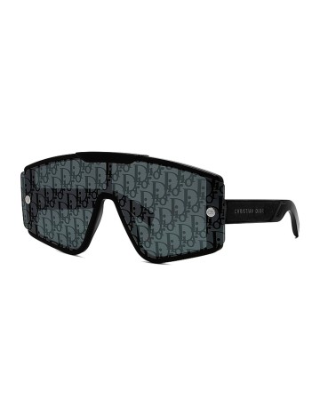 Dior - DM40016U - 01A - 00