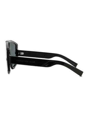 Dior - DM40016U - 01A - 00 2