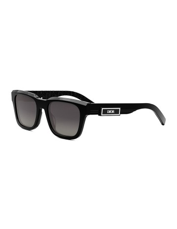 Dior - DIORB23 S1I - 10a0 - 53