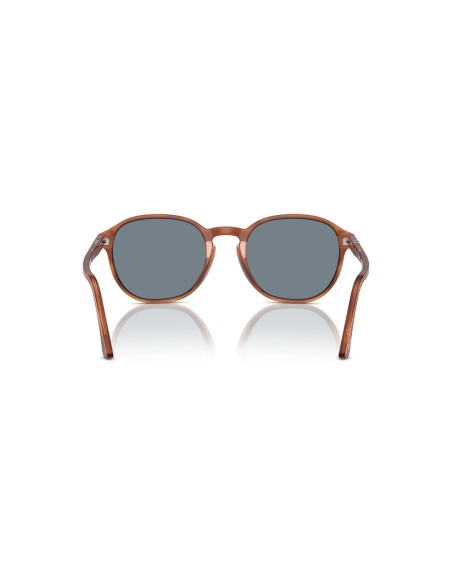 0PO3343S__96_56__P21__shad__bk