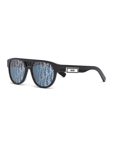 Dior - DIORB23 R1I - 10b8 - 54