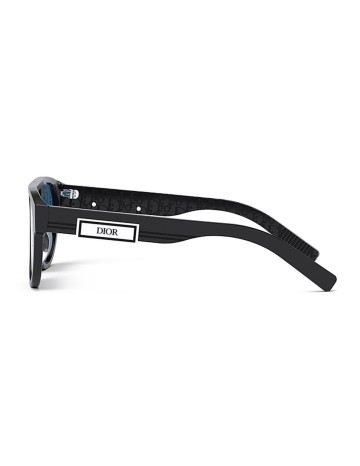 Dior - DIORB23 R1I - 10b8 - 54 2