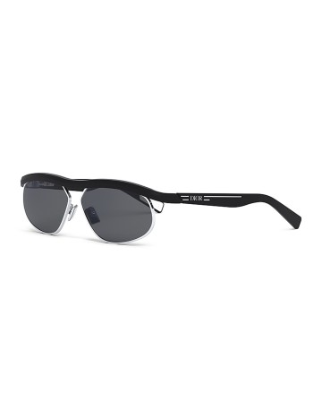 Dior - DIORIDER S1U - i1a0 - 60