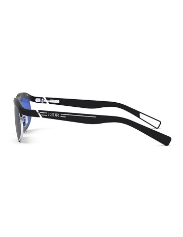 Dior - DIORIDER S1U - i1a0 - 60 2
