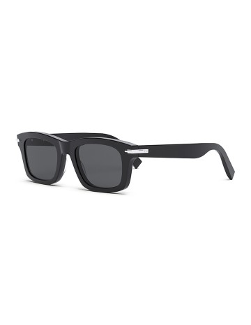 Dior - DIORBLACKSUIT S7I - 10a0 - 52