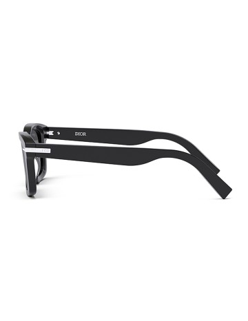 Dior - DIORBLACKSUIT S7I - 10a0 - 52 2