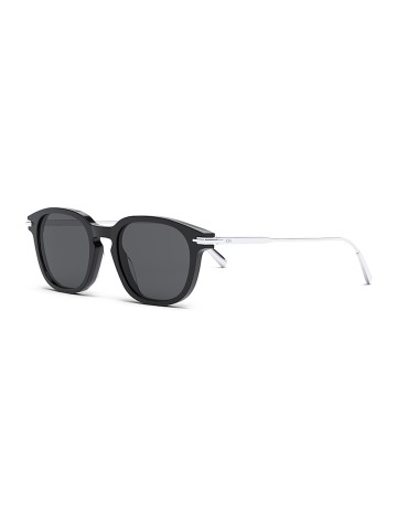 Dior - DIORBLACKSUIT S6I - 13A0 - 50