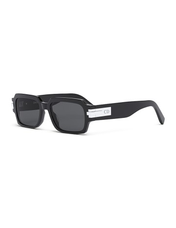 Dior - DIORBLACKSUIT XL S1I - 10A0 - 54