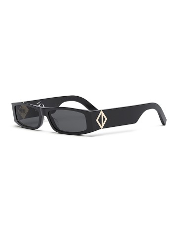 Dior - CD DIAMOND CACTUS JA - 10A0 - 56