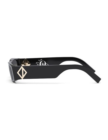 Dior - CD DIAMOND CACTUS JA - 10A0 - 56 2