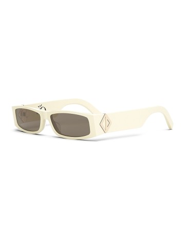 Dior - CD DIAMOND CACTUS JA - 50F0 - 56