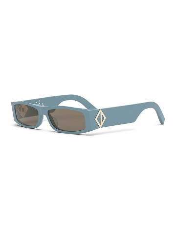 Dior - CD DIAMOND CACTUS JA - 30F0 - 56