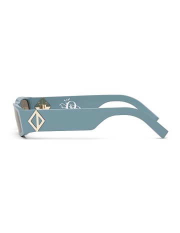 Dior - CD DIAMOND CACTUS JA - 30F0 - 56 2