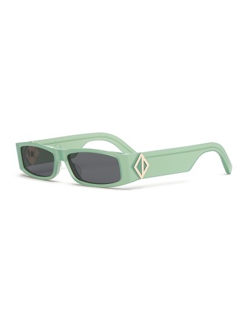 Dior - CD DIAMOND CACTUS JA - 55A0 - 56