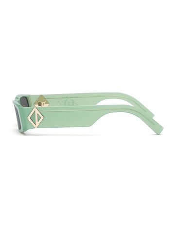 Dior - CD DIAMOND CACTUS JA - 55A0 - 56 2