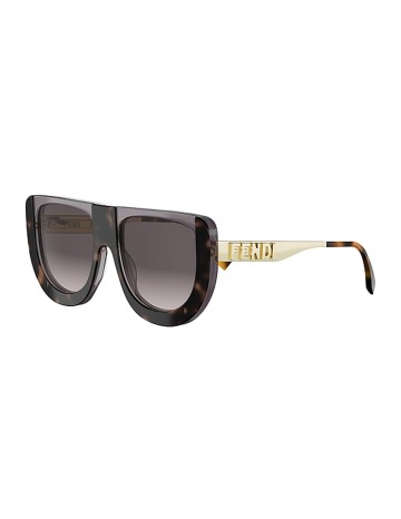 Occhiali Fendi Fendigraphy 20B