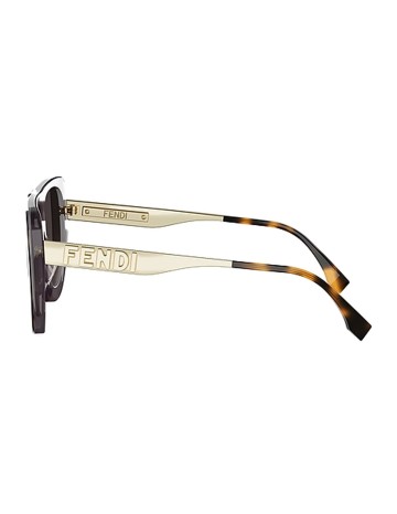 Occhiali Fendi Fendigraphy 20B 2