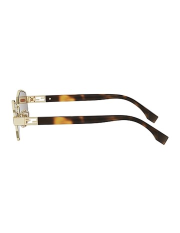 Occhiali Fendi Tube 30E 2