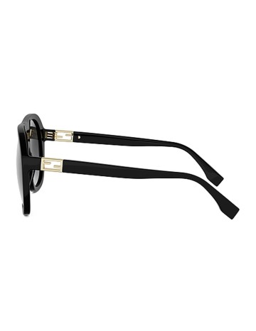 Occhiali Fendi Tube 01B 2