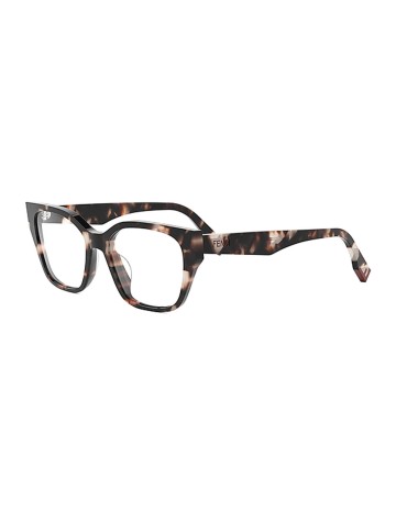 Occhiali Fendi Way 054