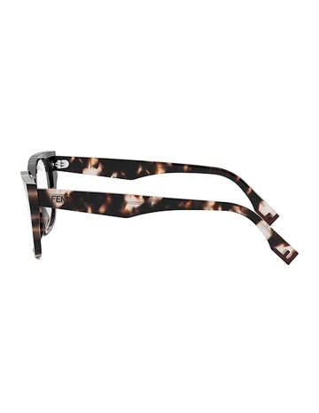 Occhiali Fendi Way 054 2